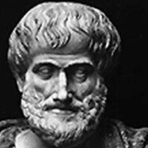 Meet your Posher, Aristides